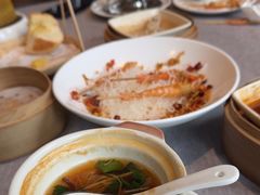 -凯逸轩·匠心粤菜(中城名仕汇店)