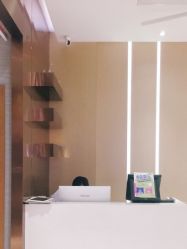 点击看大图 -苑苑vbeauty科技美容SPA