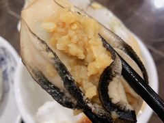 -蚝专家(北滘店)