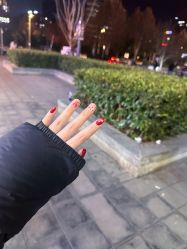 -董小姐日式美甲美睫·皮肤管理