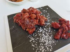 -金鼎轩(方庄天坛店)