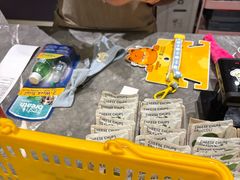 -帕帕拉兹宠物(亚洲旗舰店)