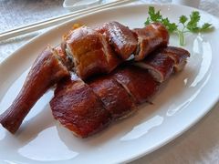 -夏宫中餐厅(静安香格里拉店)