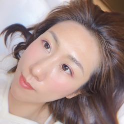 -久匠·纹眉纹绣半永久