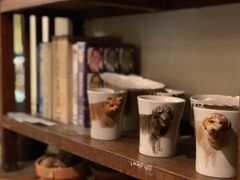 -斯多格书乡(北京大学畅春园店)