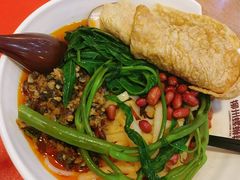 -螺小胖柳州螺蛳粉(钟楼总店)