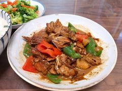 -鲸育宝宝月嫂(徐汇店)