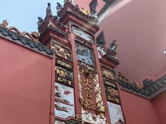 -火宫殿·小吃王国(坡子街店)