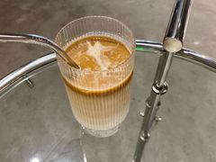 -浣熊柯尔鸭土拨鼠·电玩咖