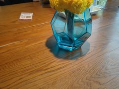 -张福记(交通路店)