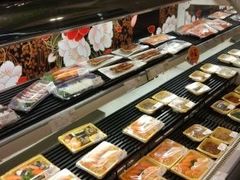 -blt精品超市(杭州城西银泰店)