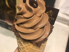 -GODIVA(万象城店)