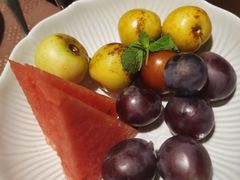 -夏宫中餐厅(静安香格里拉店)