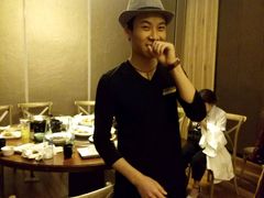 -章吴记喜瑞餐厅(东东城店)