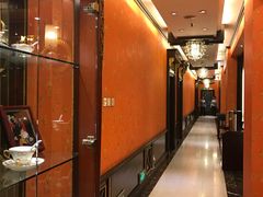 -无名居(中关村辽宁大厦店)