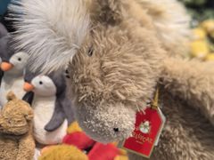 -JOYCODE(西单大悦城店)