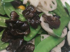 -伊帆食府·青海地方特色美食