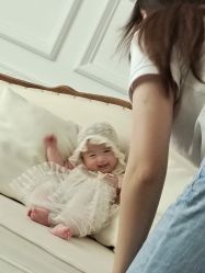 -小熊维尼高端儿童摄影(南山信和店)