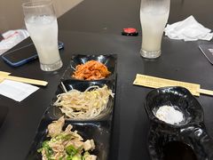 -黒毛和牛焼肉善 ZEN(難波心斎橋店)