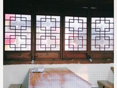 -赵元章肉骨烧(山塘街店)