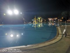 -碧水湾温泉