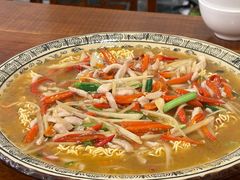-陈有良尖椒鸡(渝中示范店)