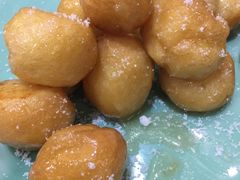 -河东颐祥阁(世贸店)