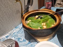 -北塘海鲜·天津菜(大光明桥旗舰店)