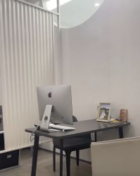 -北遇映画PHOTO GRAPHY STUDIO
