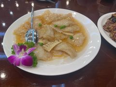 -泰丰楼(前门西大街店)