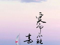 -江南大学(蠡湖校区)
