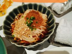 -成都瑞吉酒店·宴庭中餐厅