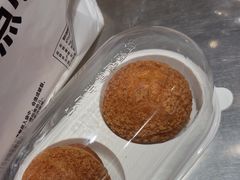 -東更道点心行(北京龙湖熙悦天街店)