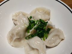 -太二酸菜鱼(汕头苏宁广场店)