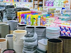 -西北轻工批发市场