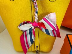 -爱马仕 HERMES(上海ifc商场店)