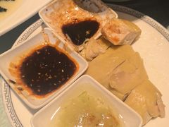 -松鹤楼(山塘街店)