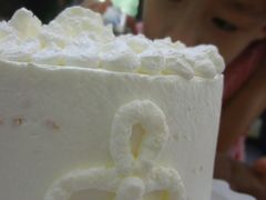 -卡漫莫尼蛋糕(私人定制店)