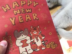 -猫的天空之城概念书店(苏州平江店)