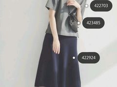 -优衣库(重庆万象城店)