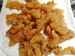 -渝味晓宇火锅(合川路店)