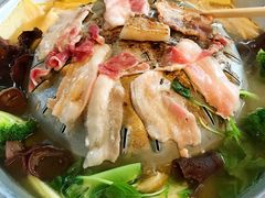 -关西瀑布
