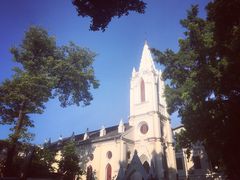 -柏曼酒店(广州天河体育中心林和西地铁站店)