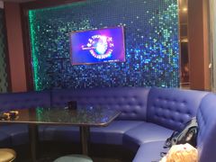 -乐界KTV(虹桥中心店)