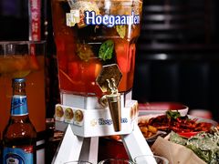 -路边边.炒菜烧烤.音乐餐厅(良乡长虹店)