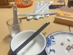 -江味龙虾馆·裸蓝龙虾(南山店)