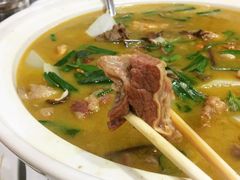 -茶港食堂(武昌店)