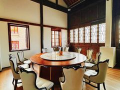 -芸南道·过桥米线(昆明老街旗舰店)