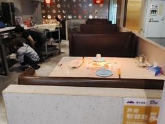 -黄记煌三汁焖锅(顺义华联店)