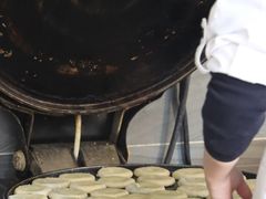 -矮子馅饼(大成路店)